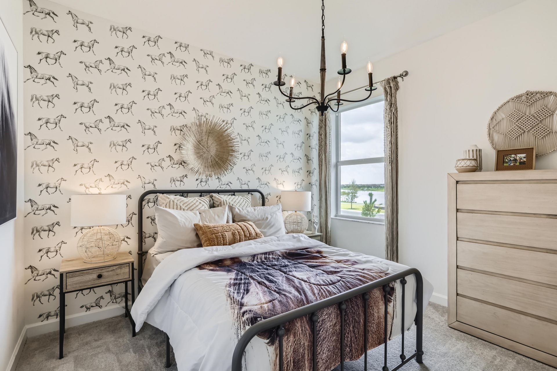 19256 Croft Mill Crossing, Loxahatchee, FL 33470 Photo