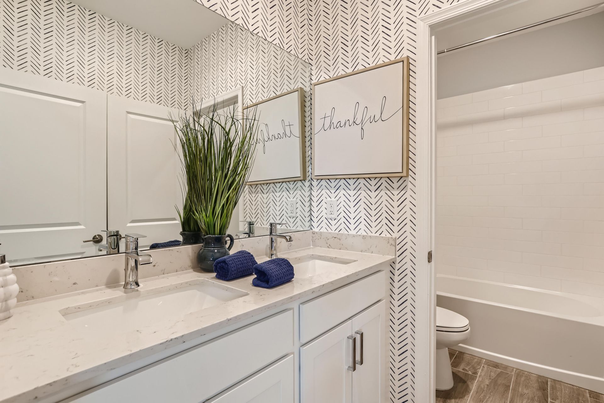 19256 Croft Mill Crossing, Loxahatchee, FL 33470 Photo