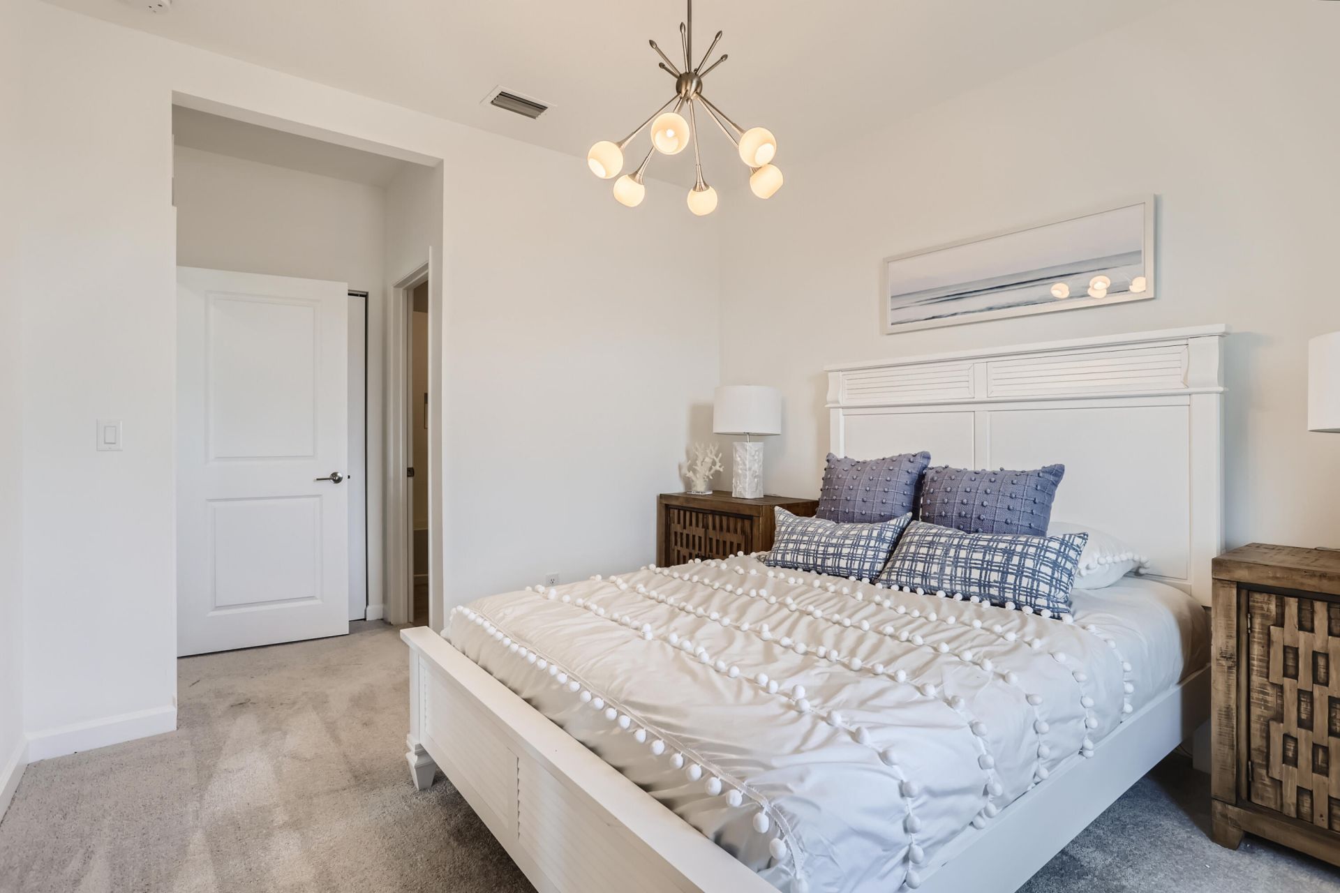 19256 Croft Mill Crossing, Loxahatchee, FL 33470 Photo