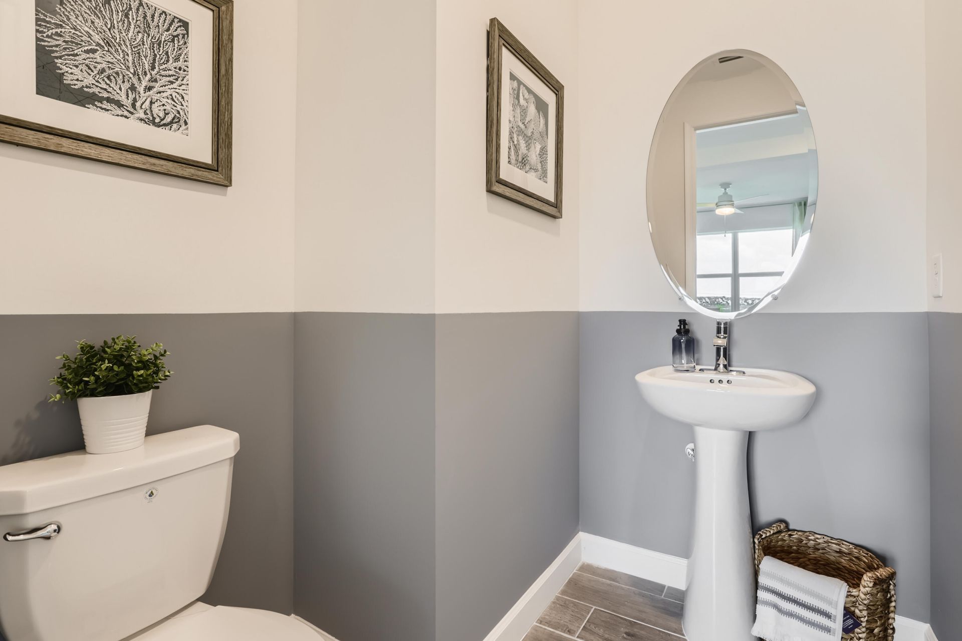 19256 Croft Mill Crossing, Loxahatchee, FL 33470 Photo