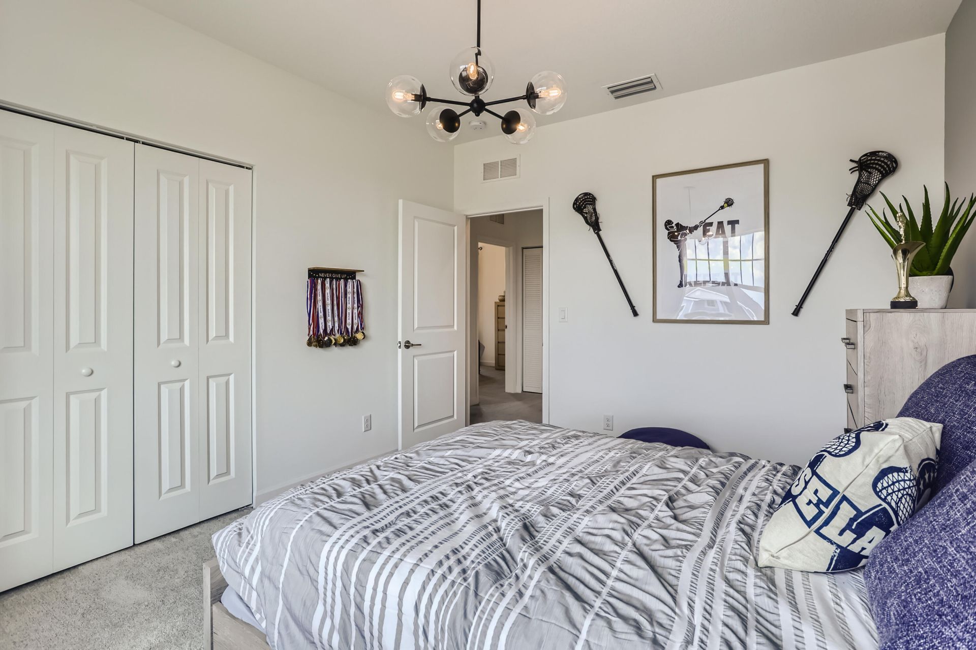 19256 Croft Mill Crossing, Loxahatchee, FL 33470 Photo