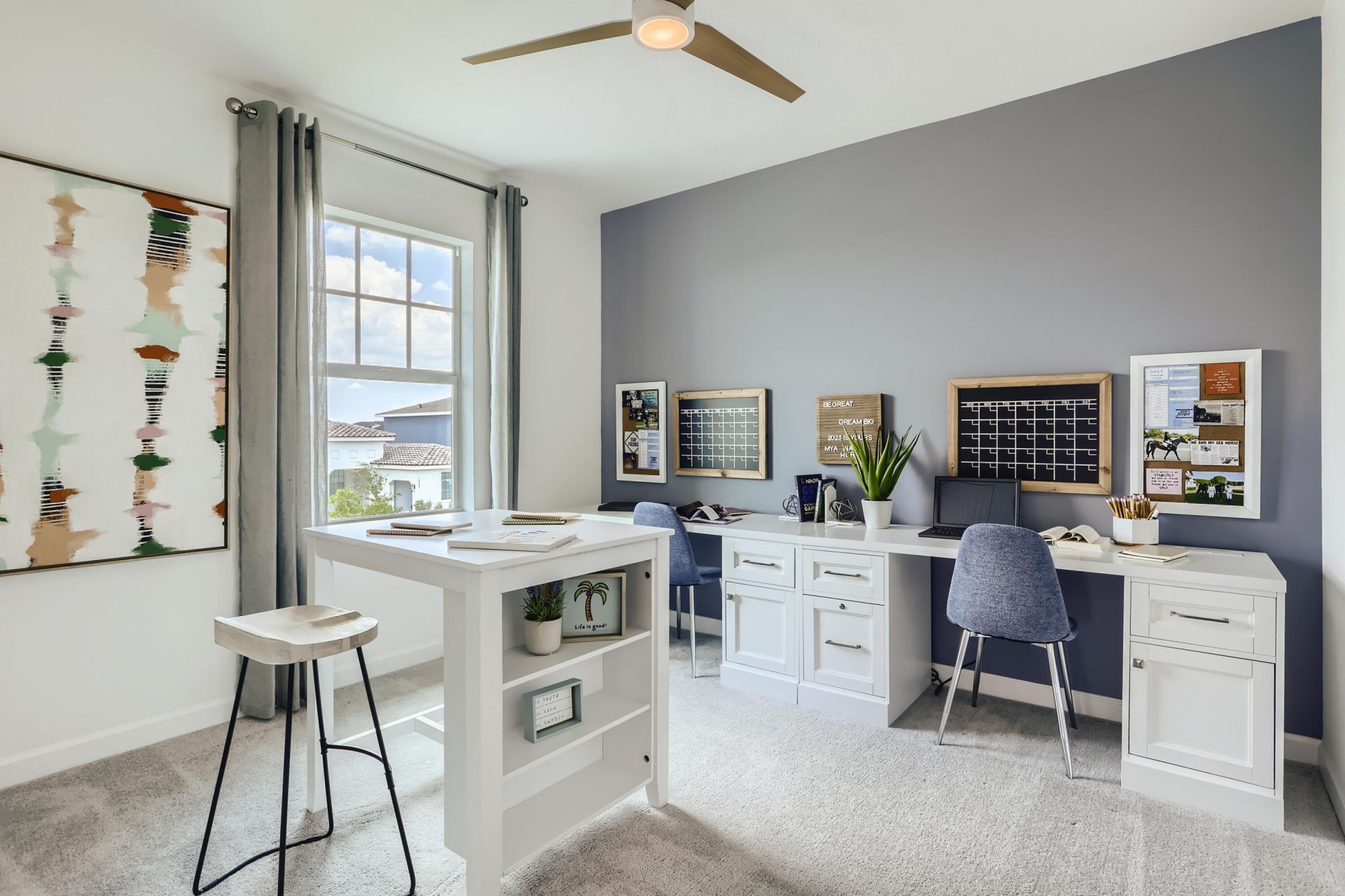 19256 Croft Mill Crossing, Loxahatchee, FL 33470 Photo