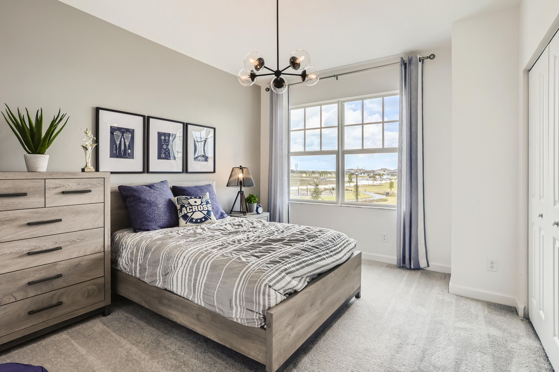 19256 Croft Mill Crossing, Loxahatchee, FL 33470 Photo