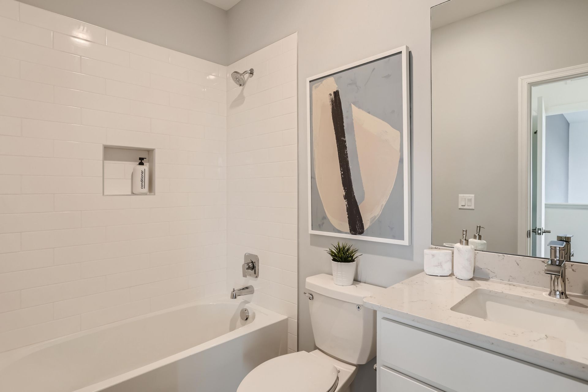 19256 Croft Mill Crossing, Loxahatchee, FL 33470 Photo