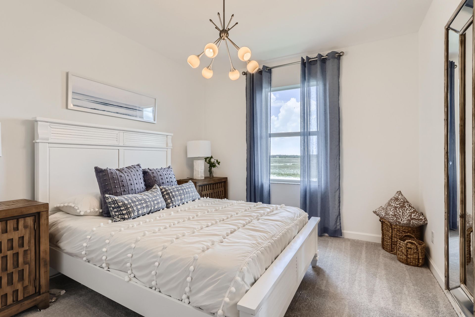 19256 Croft Mill Crossing, Loxahatchee, FL 33470 Photo