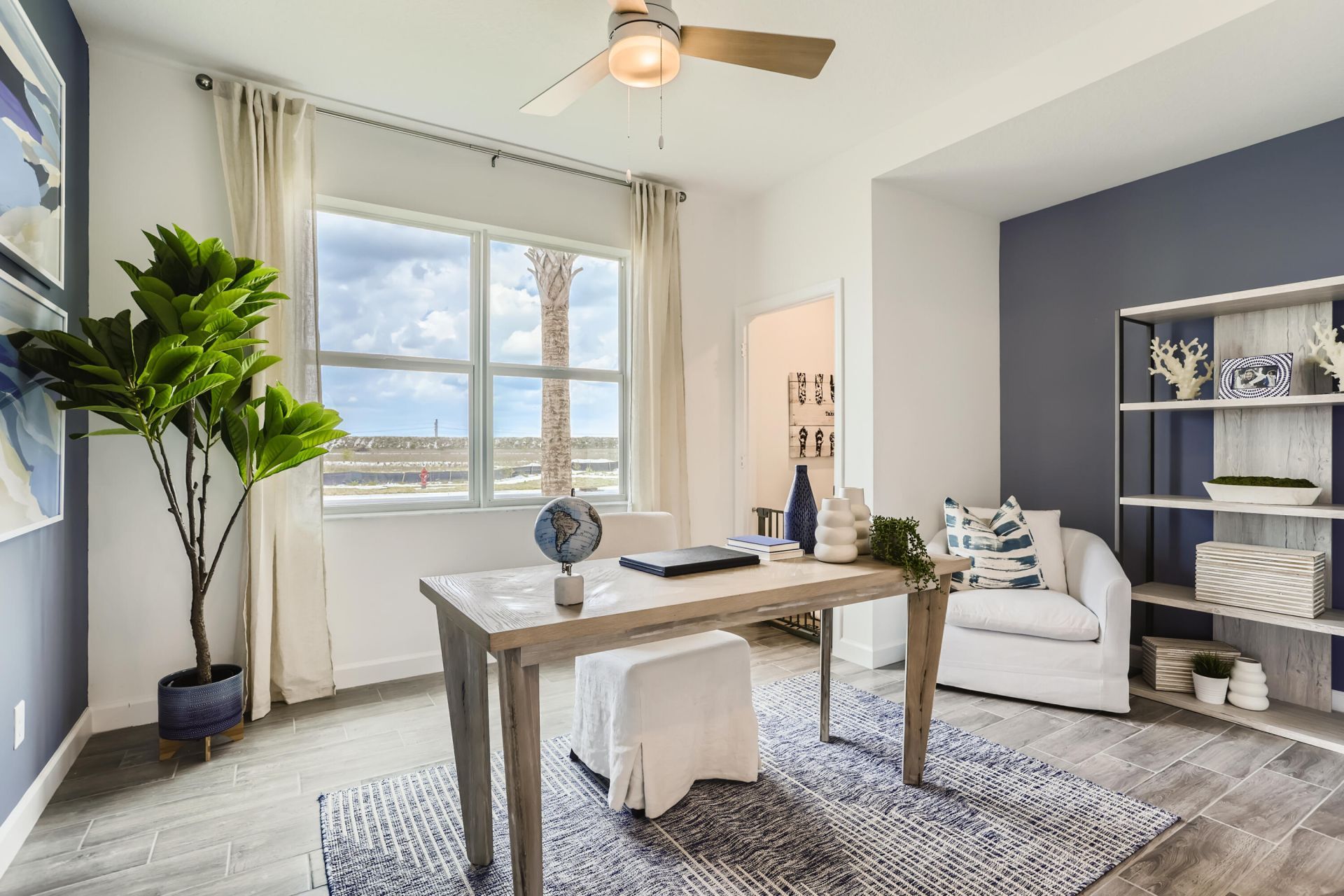 19256 Croft Mill Crossing, Loxahatchee, FL 33470 Photo