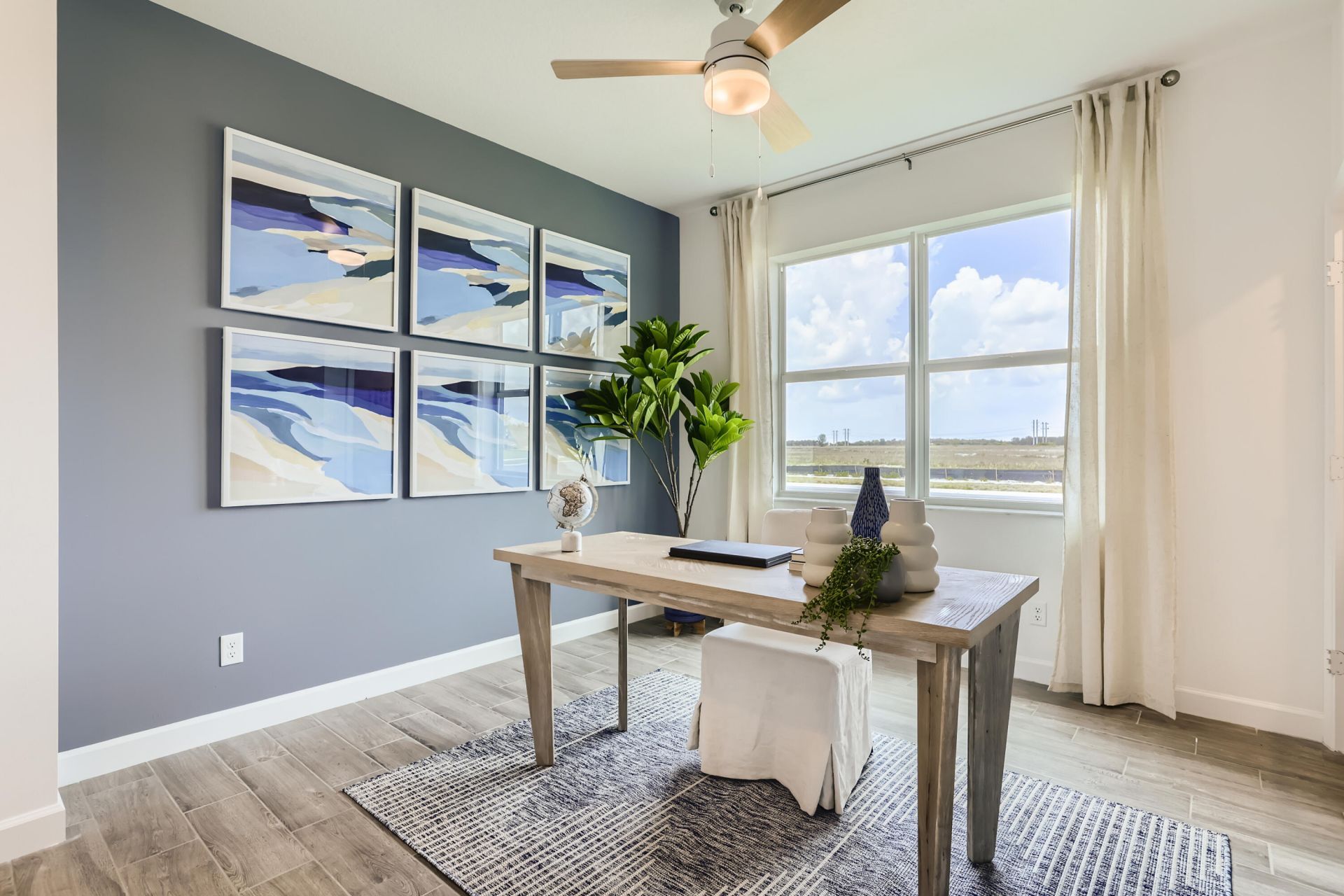 19256 Croft Mill Crossing, Loxahatchee, FL 33470 Photo