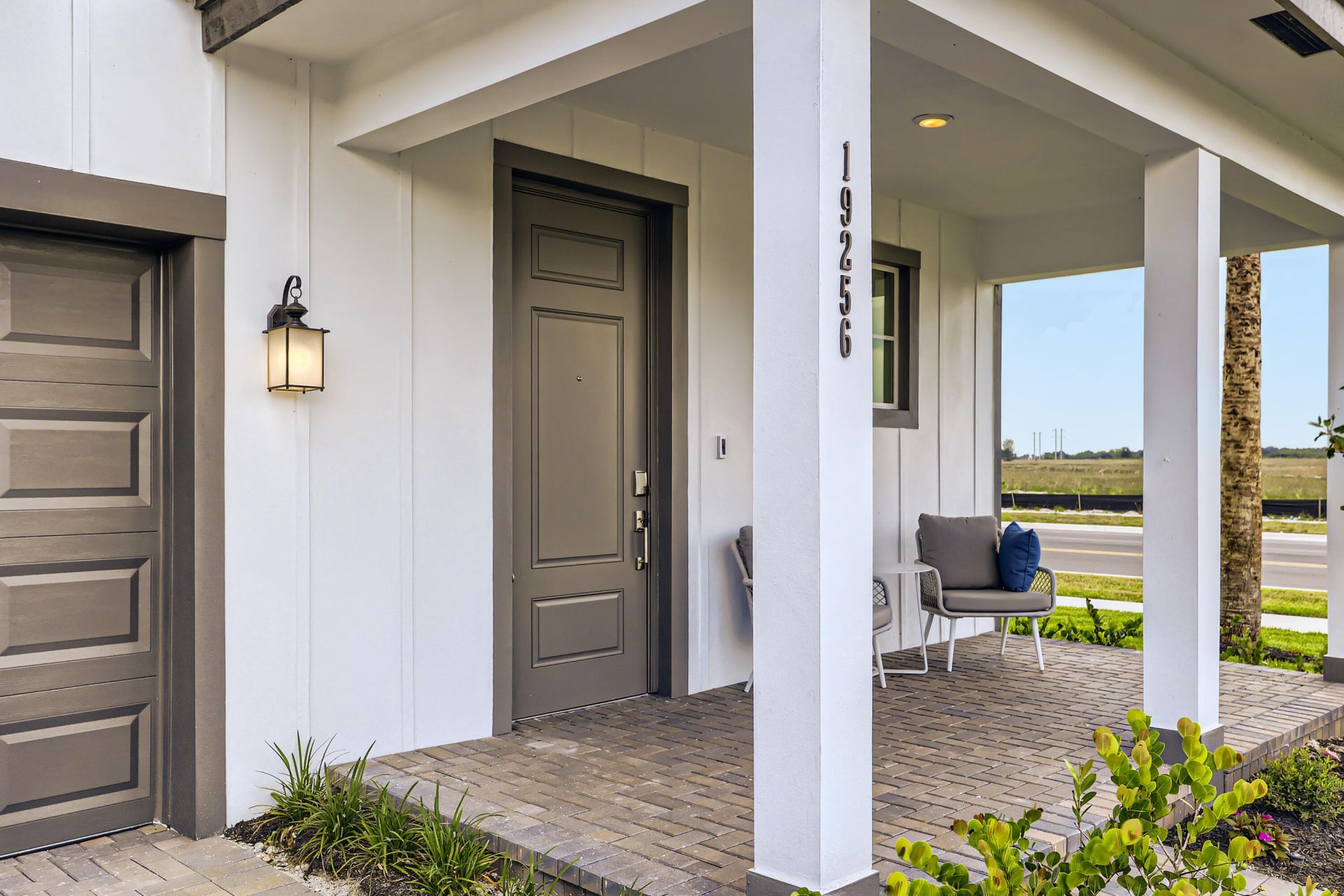 19256 Croft Mill Crossing, Loxahatchee, FL 33470 Photo