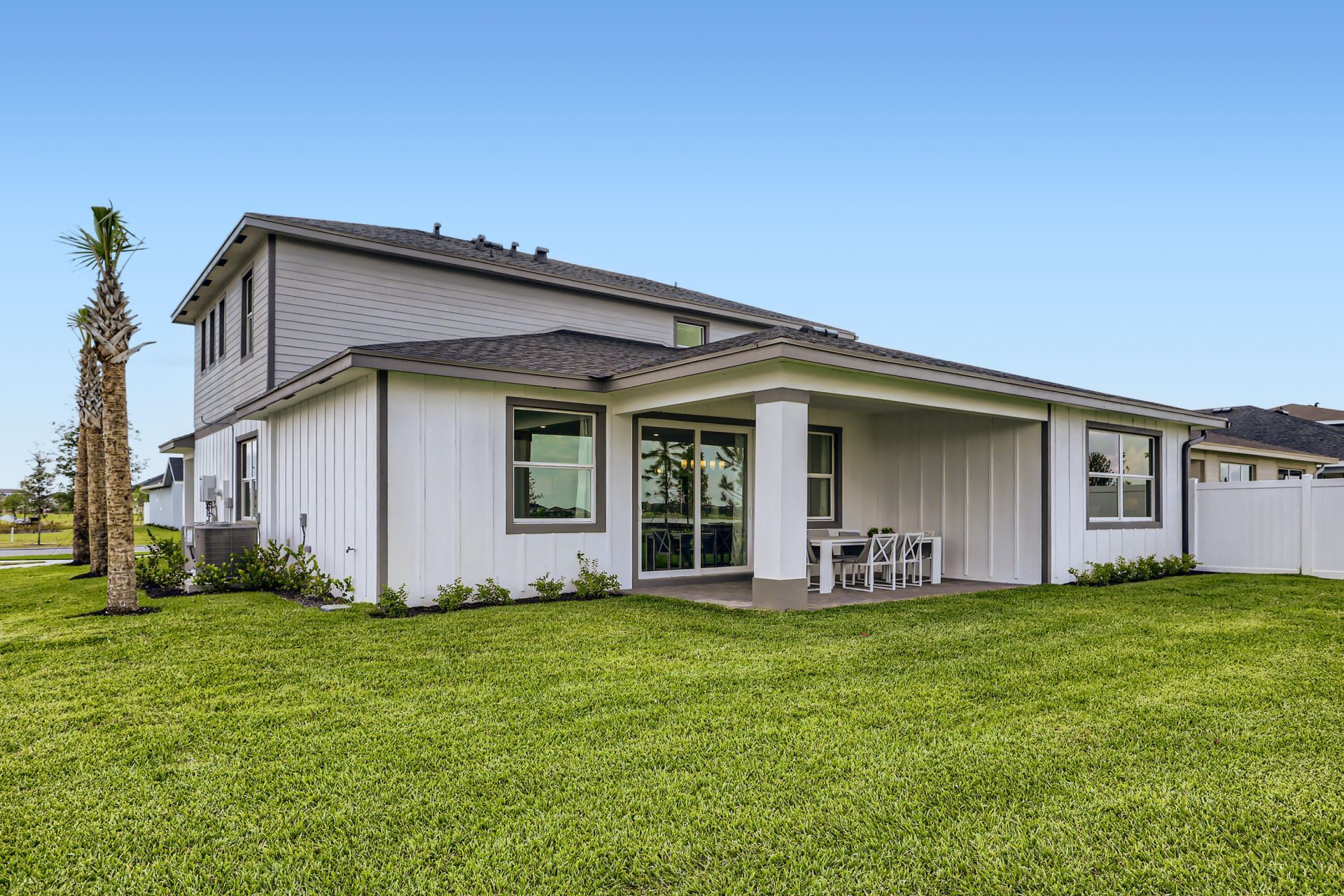 19256 Croft Mill Crossing, Loxahatchee, FL 33470 Photo