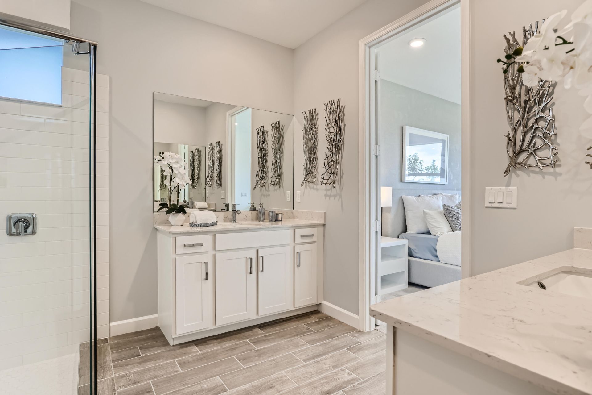 19256 Croft Mill Crossing, Loxahatchee, FL 33470 Photo