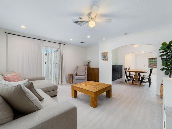 719 Valley Forge Road, West Palm Beach, FL 33405