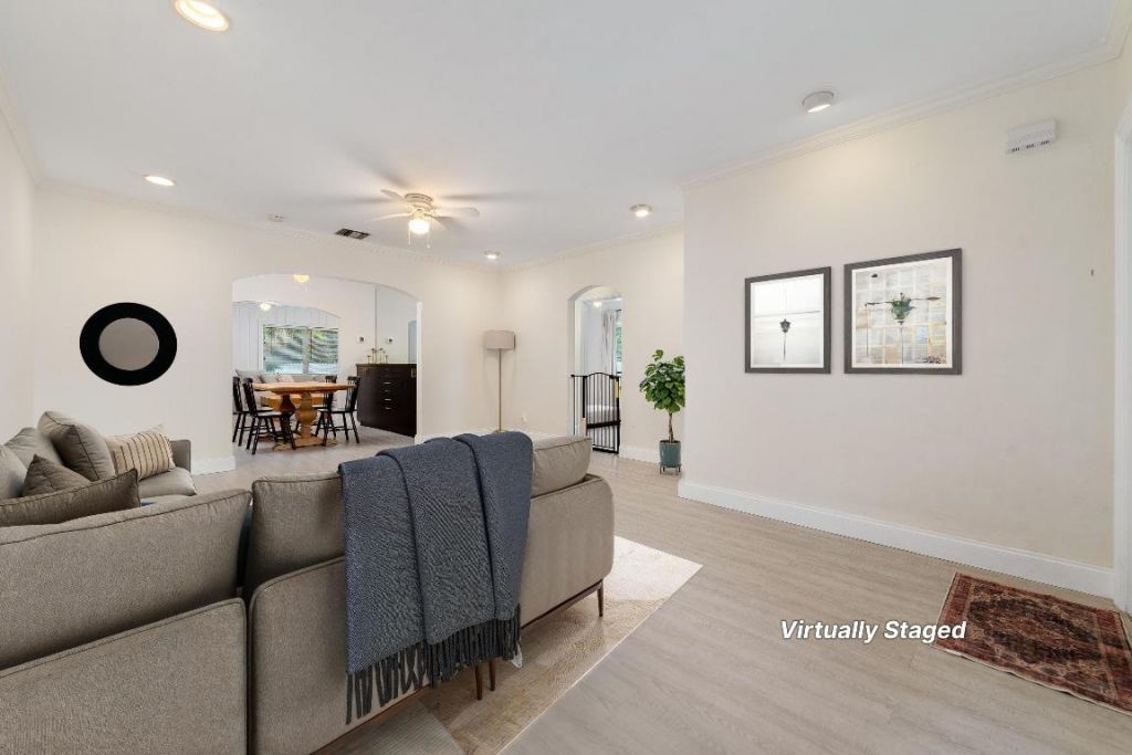 719 Valley Forge Road, West Palm Beach, FL 33405 Photo