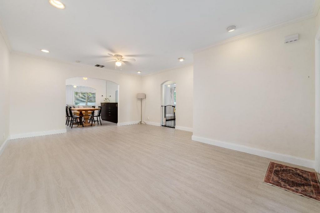 719 Valley Forge Road, West Palm Beach, FL 33405 Photo