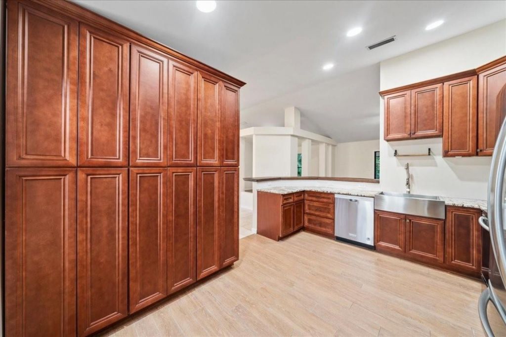 189 Abeto Terrace, Sebastian, FL 32958 Photo