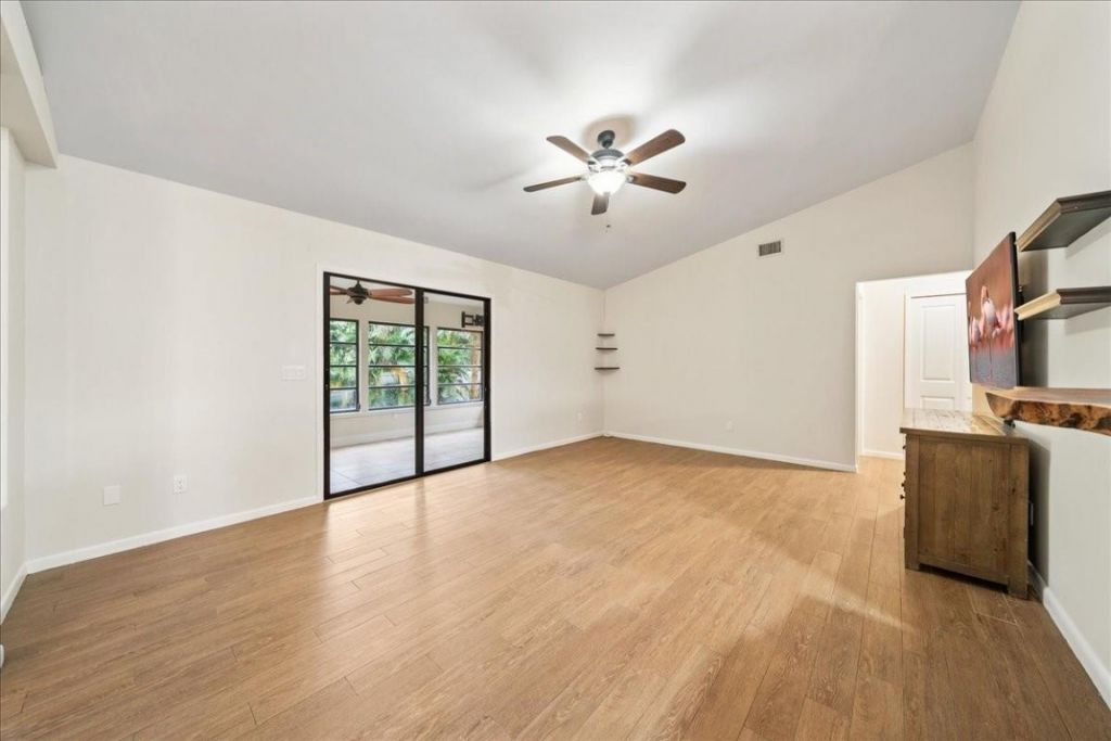 189 Abeto Terrace, Sebastian, FL 32958 Photo