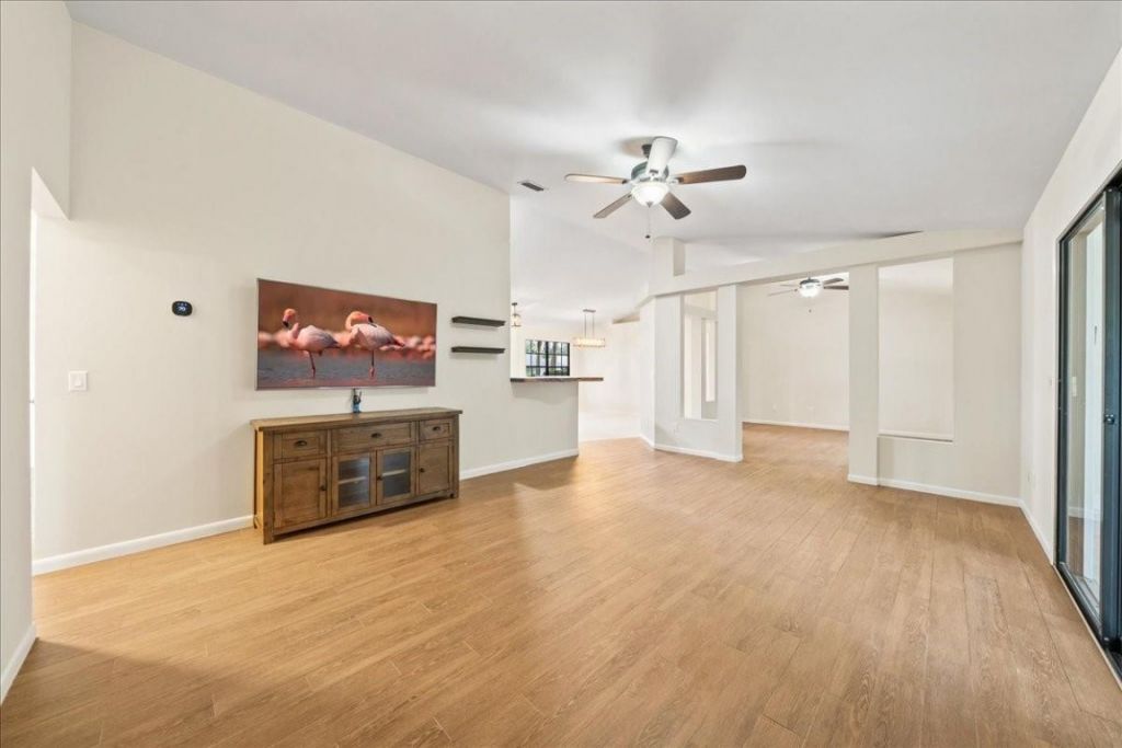 189 Abeto Terrace, Sebastian, FL 32958 Photo