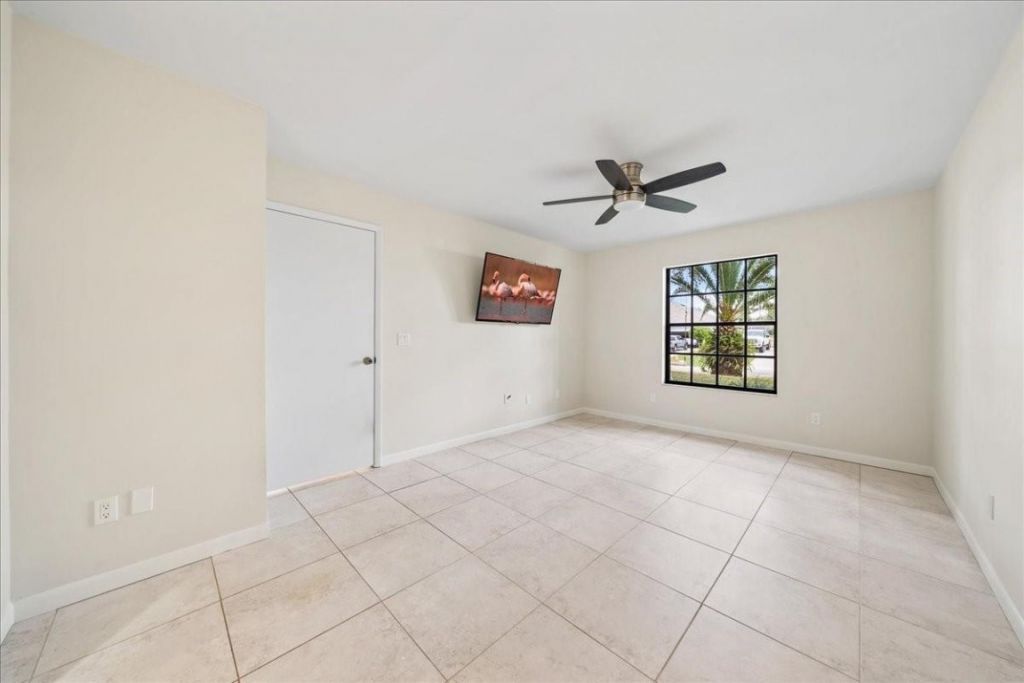 189 Abeto Terrace, Sebastian, FL 32958 Photo