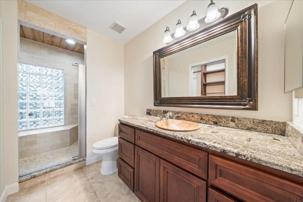 189 Abeto Terrace, Sebastian, FL 32958 Photo