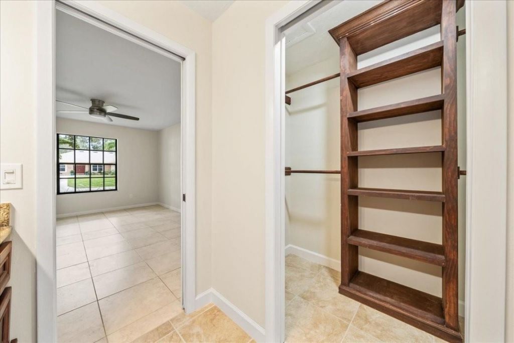 189 Abeto Terrace, Sebastian, FL 32958 Photo