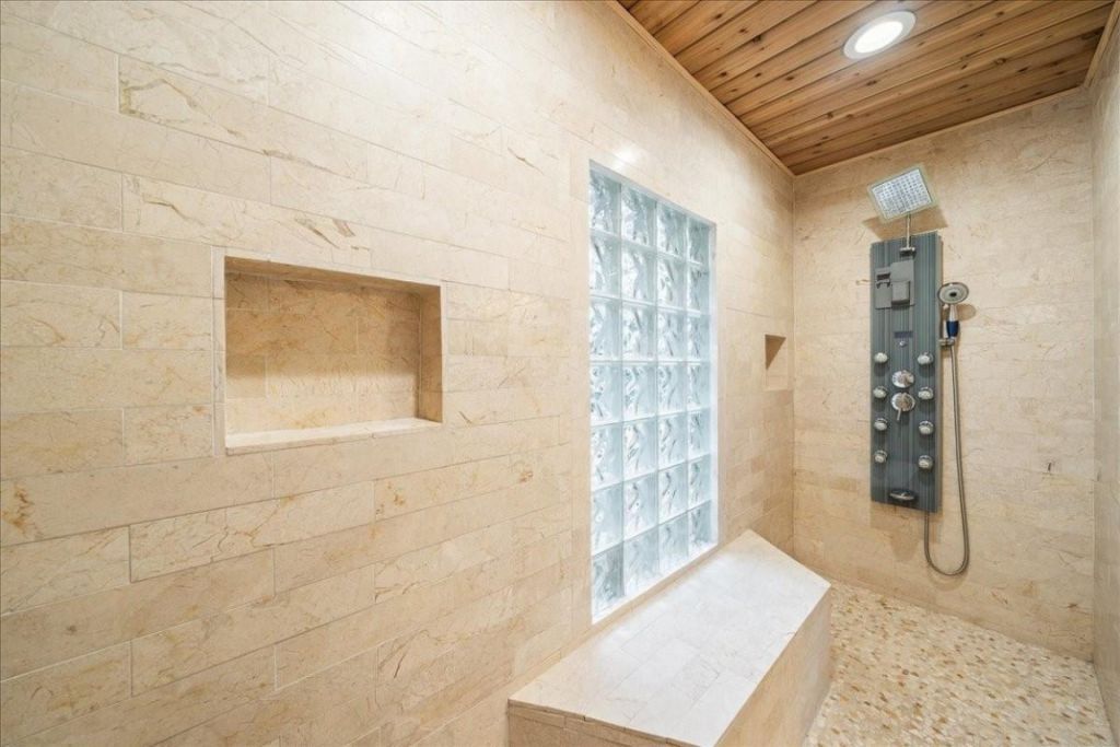 189 Abeto Terrace, Sebastian, FL 32958 Photo