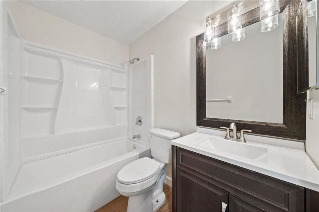 189 Abeto Terrace, Sebastian, FL 32958 Photo