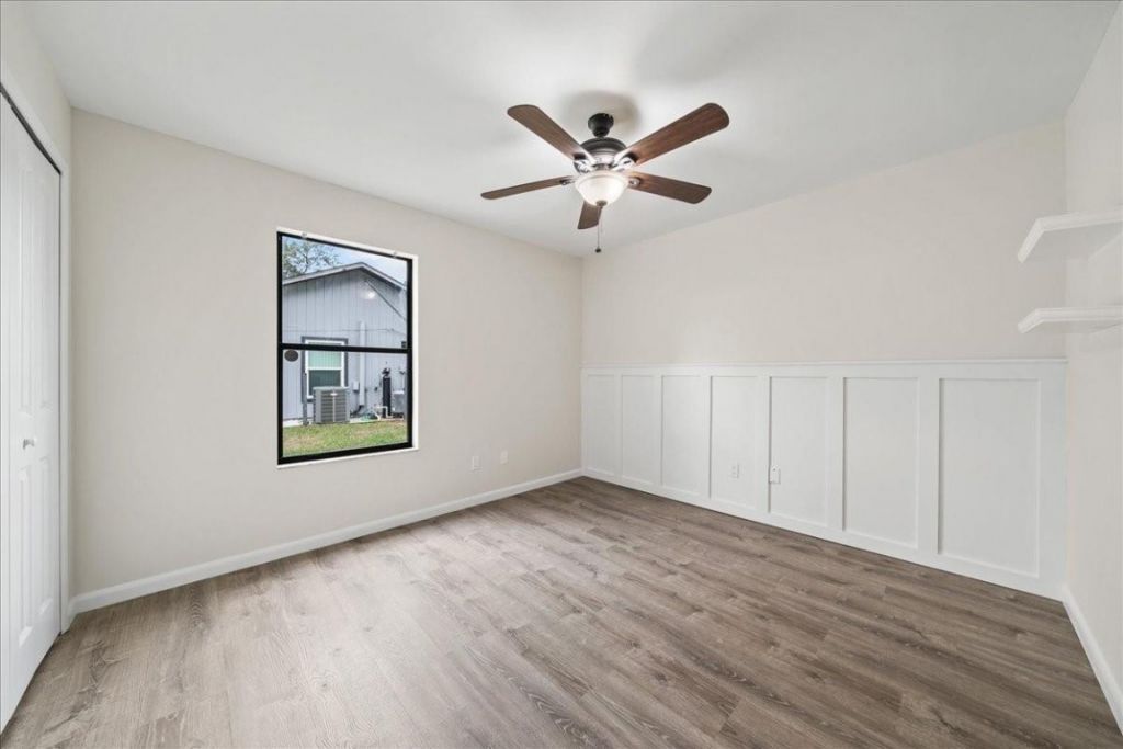 189 Abeto Terrace, Sebastian, FL 32958 Photo