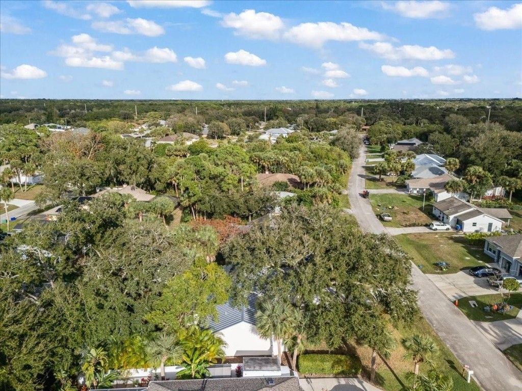 189 Abeto Terrace, Sebastian, FL 32958 Photo