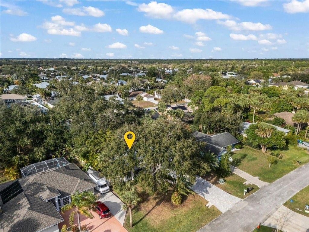 189 Abeto Terrace, Sebastian, FL 32958 Photo