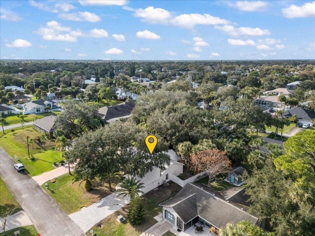 189 Abeto Terrace, Sebastian, FL 32958 Photo