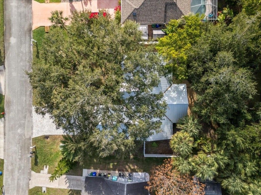 189 Abeto Terrace, Sebastian, FL 32958 Photo