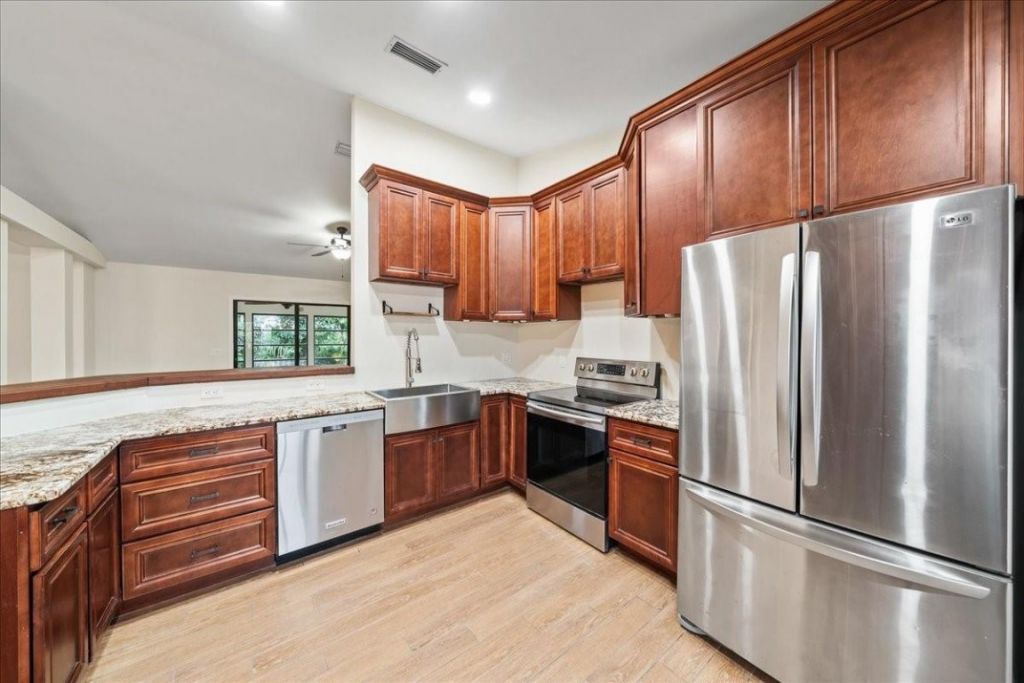 189 Abeto Terrace, Sebastian, FL 32958 Photo