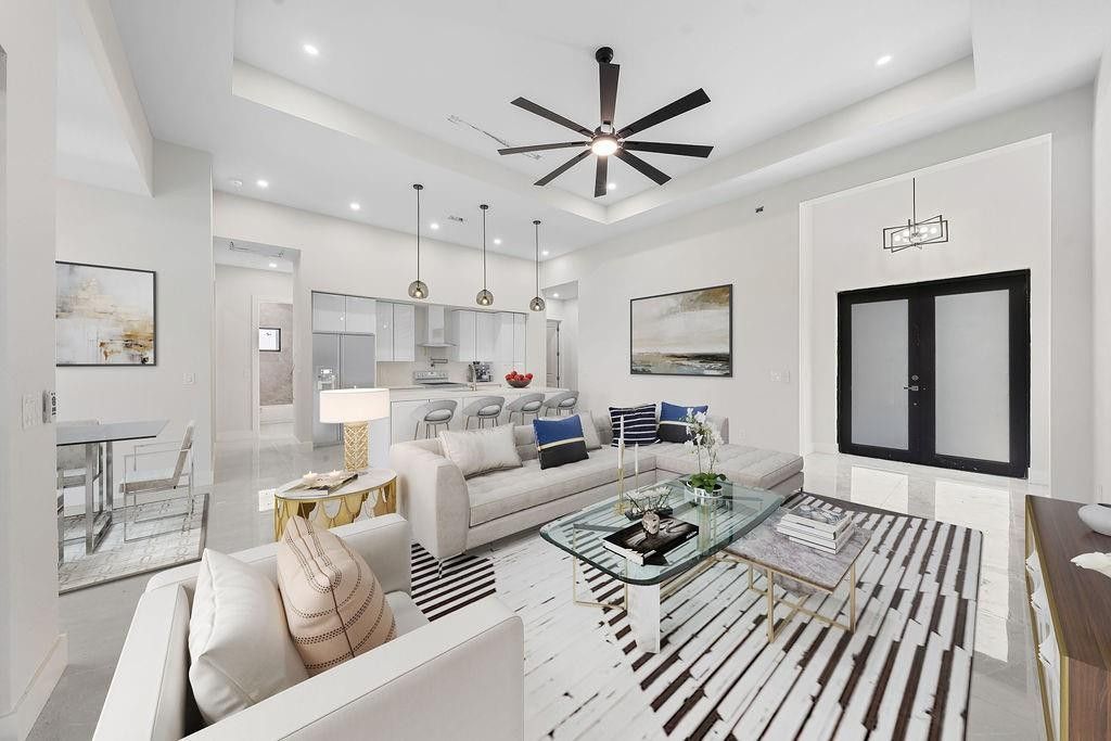 2809 SW Embers Terrace, Cape Coral, FL 33991 Photo