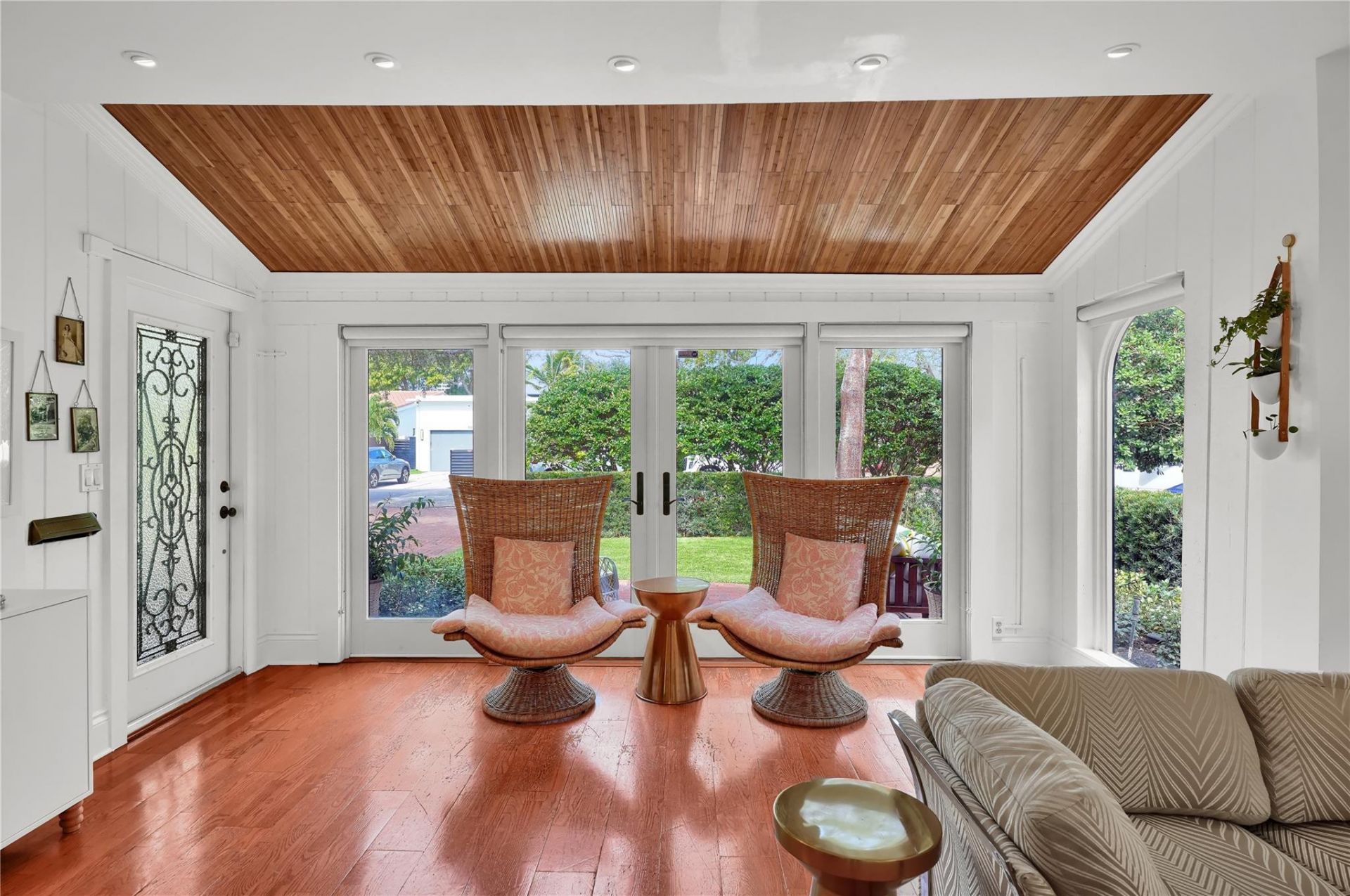 716 SE 7th Street, Fort Lauderdale, FL 33301 Photo