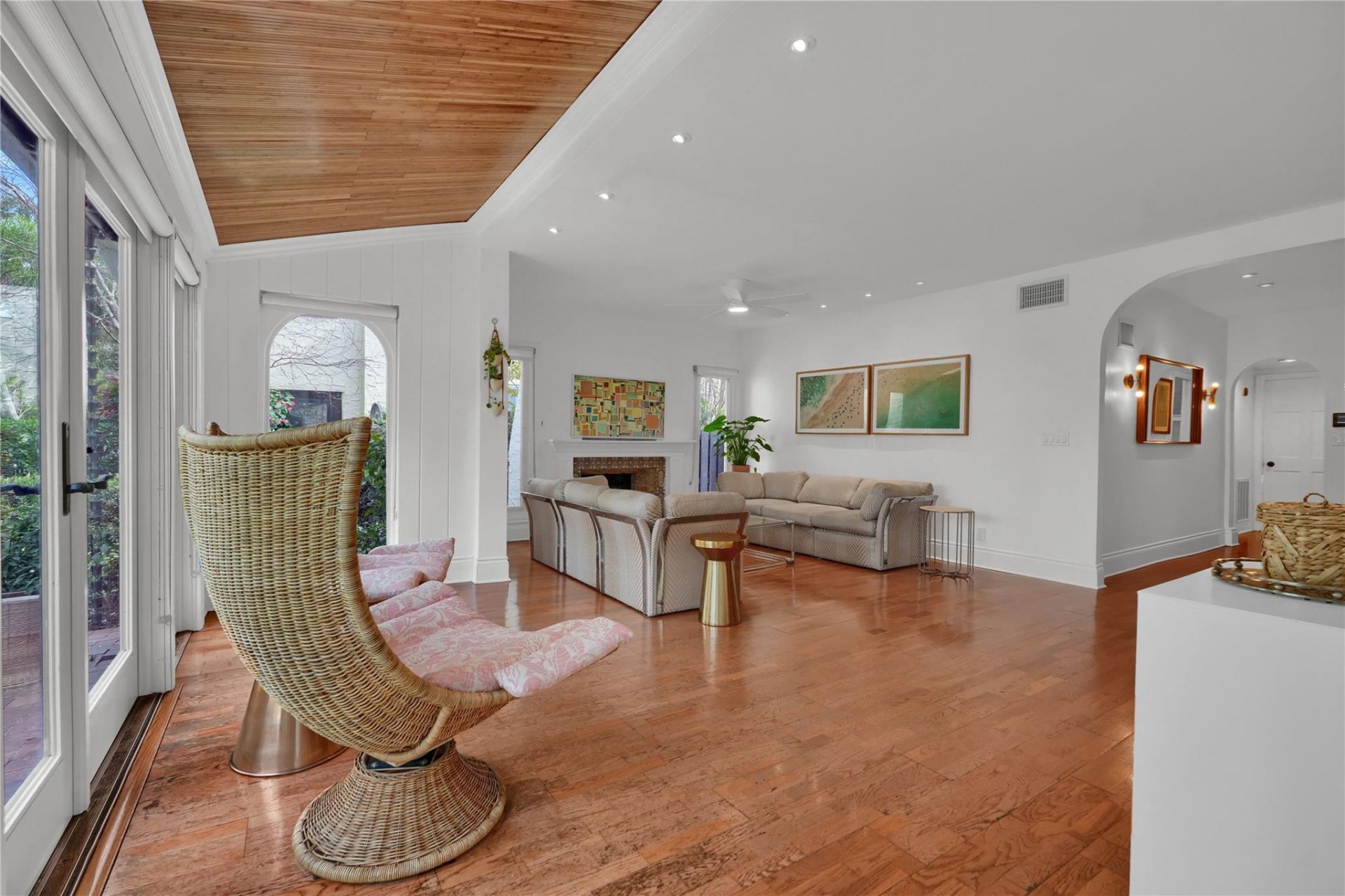 716 SE 7th Street, Fort Lauderdale, FL 33301 Photo