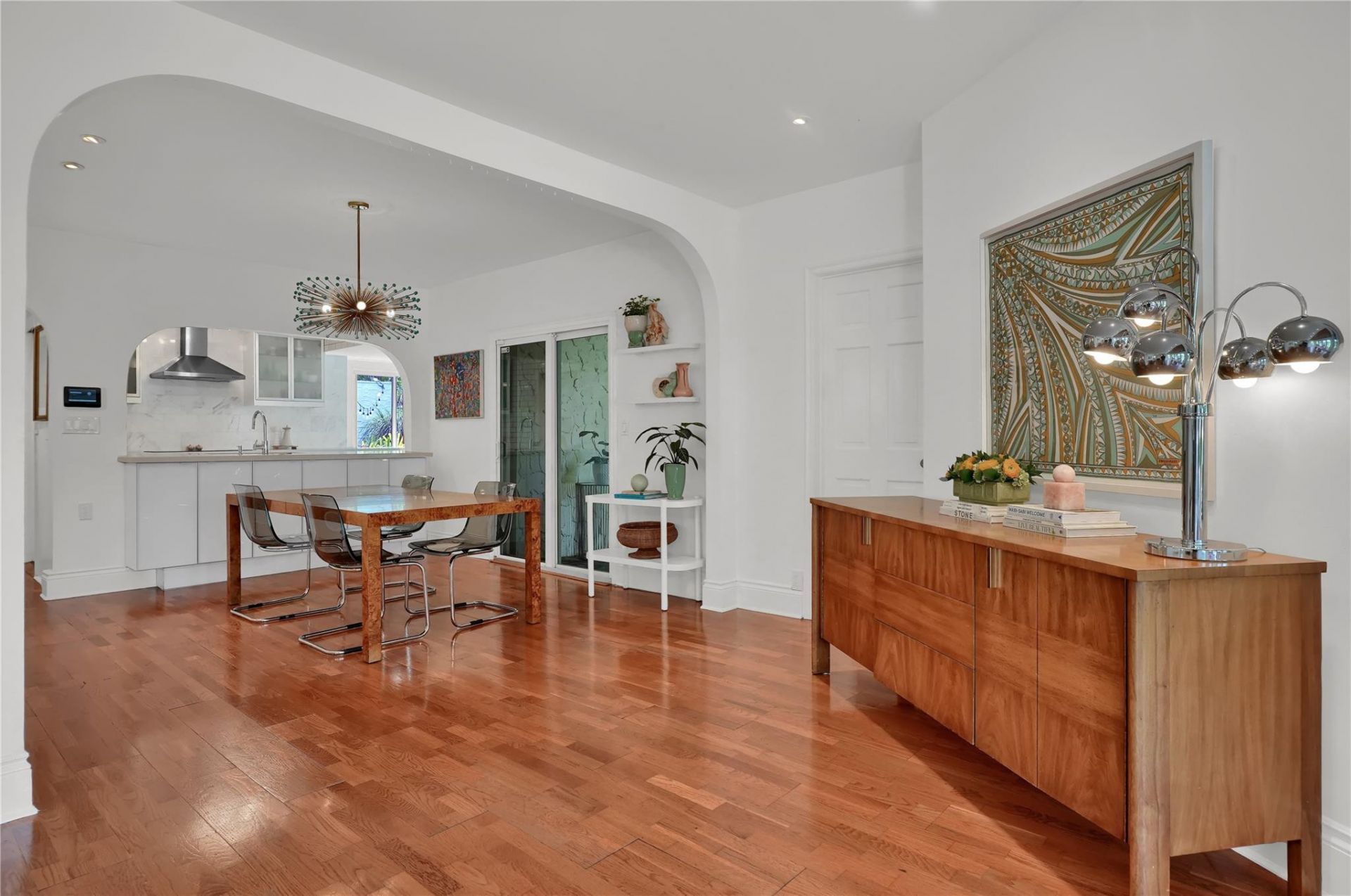 716 SE 7th Street, Fort Lauderdale, FL 33301 Photo