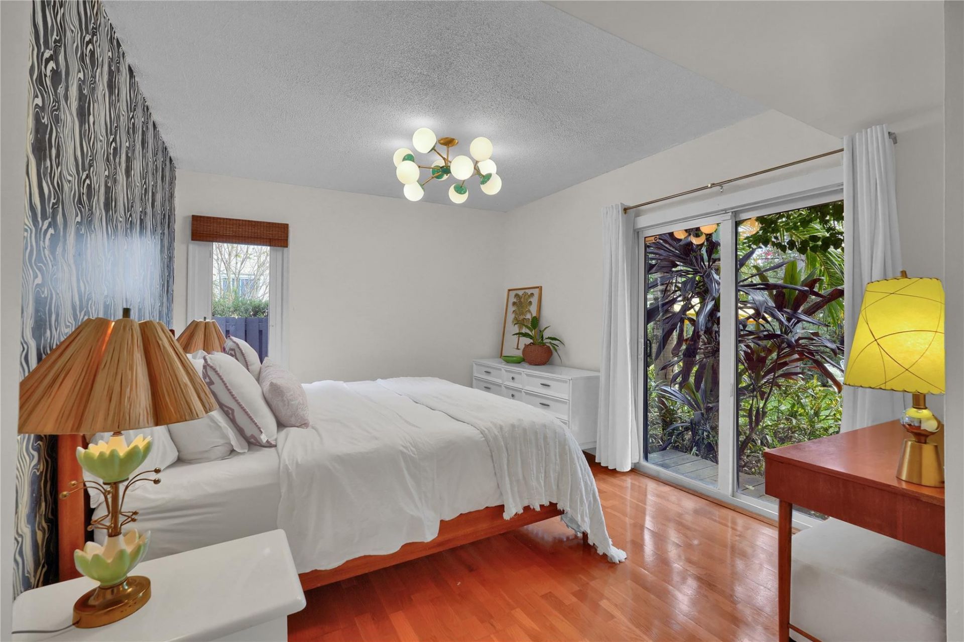 716 SE 7th Street, Fort Lauderdale, FL 33301 Photo