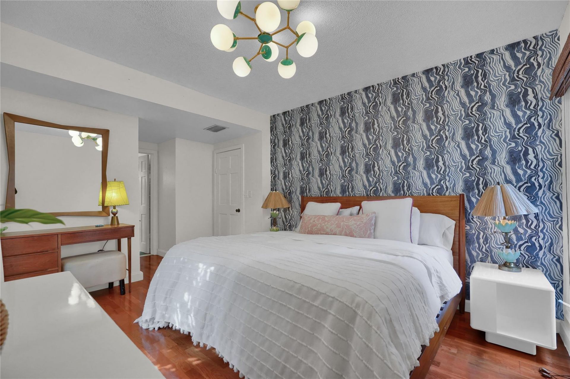 716 SE 7th Street, Fort Lauderdale, FL 33301 Photo