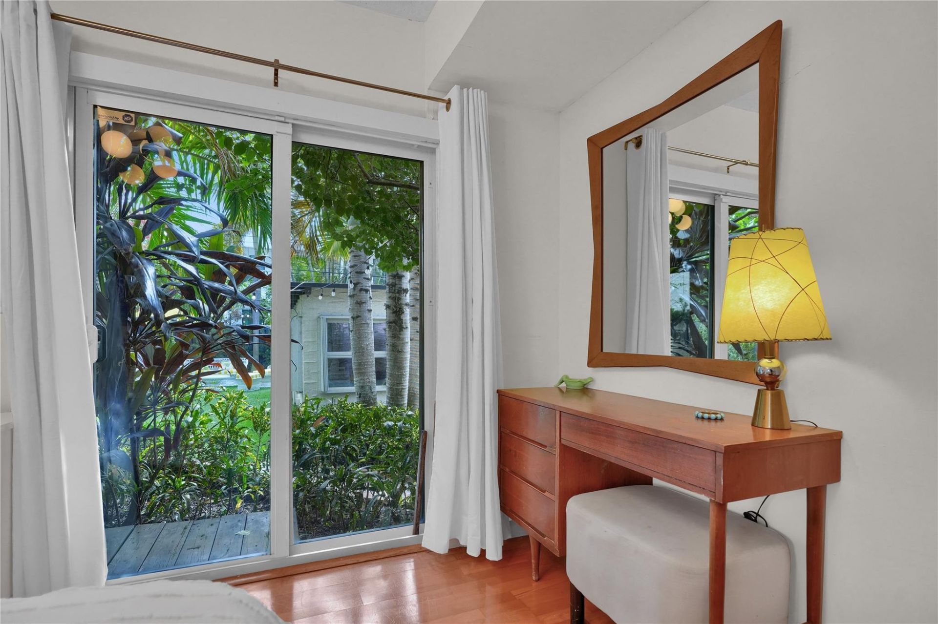 716 SE 7th Street, Fort Lauderdale, FL 33301 Photo