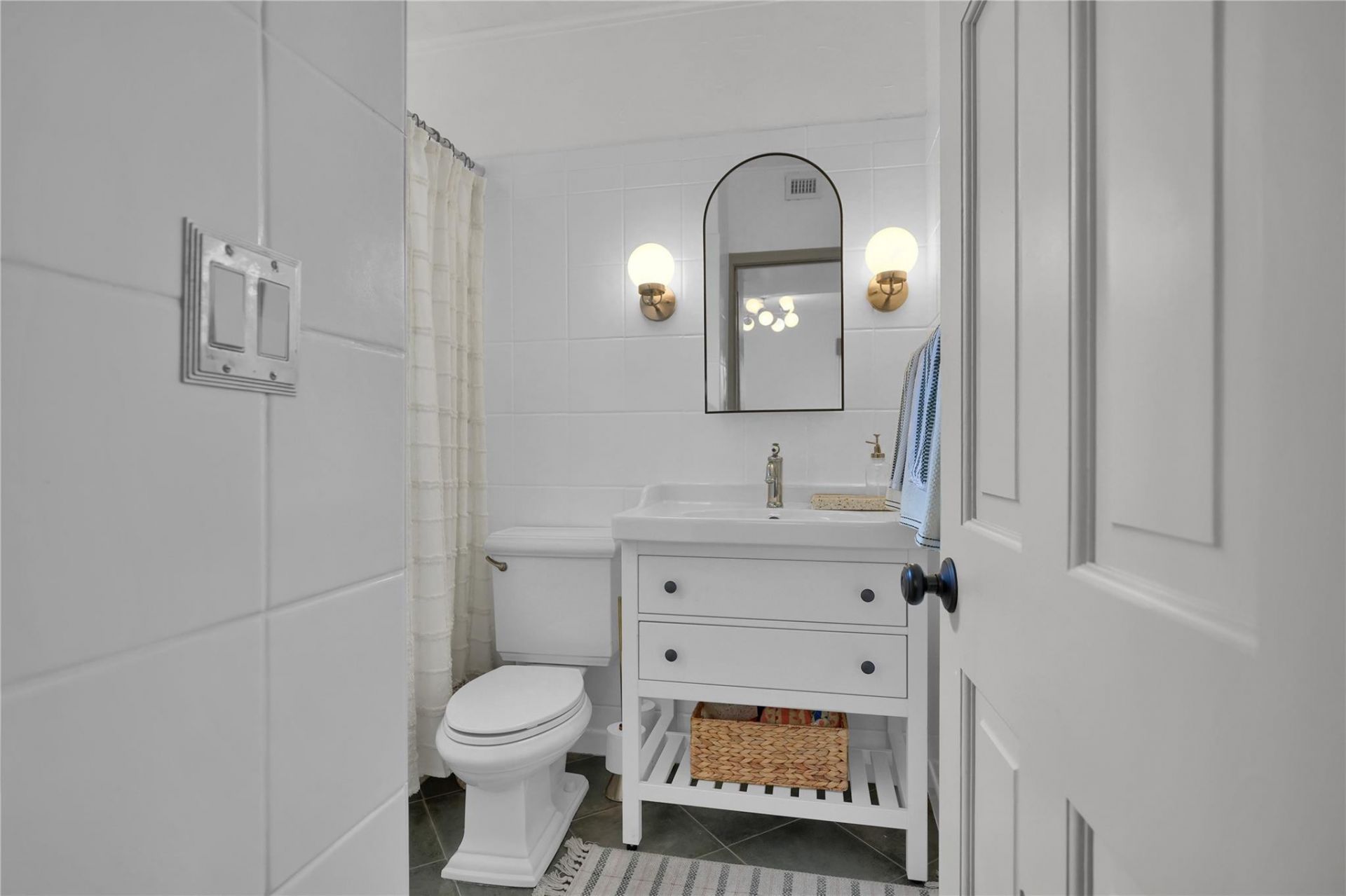 716 SE 7th Street, Fort Lauderdale, FL 33301 Photo