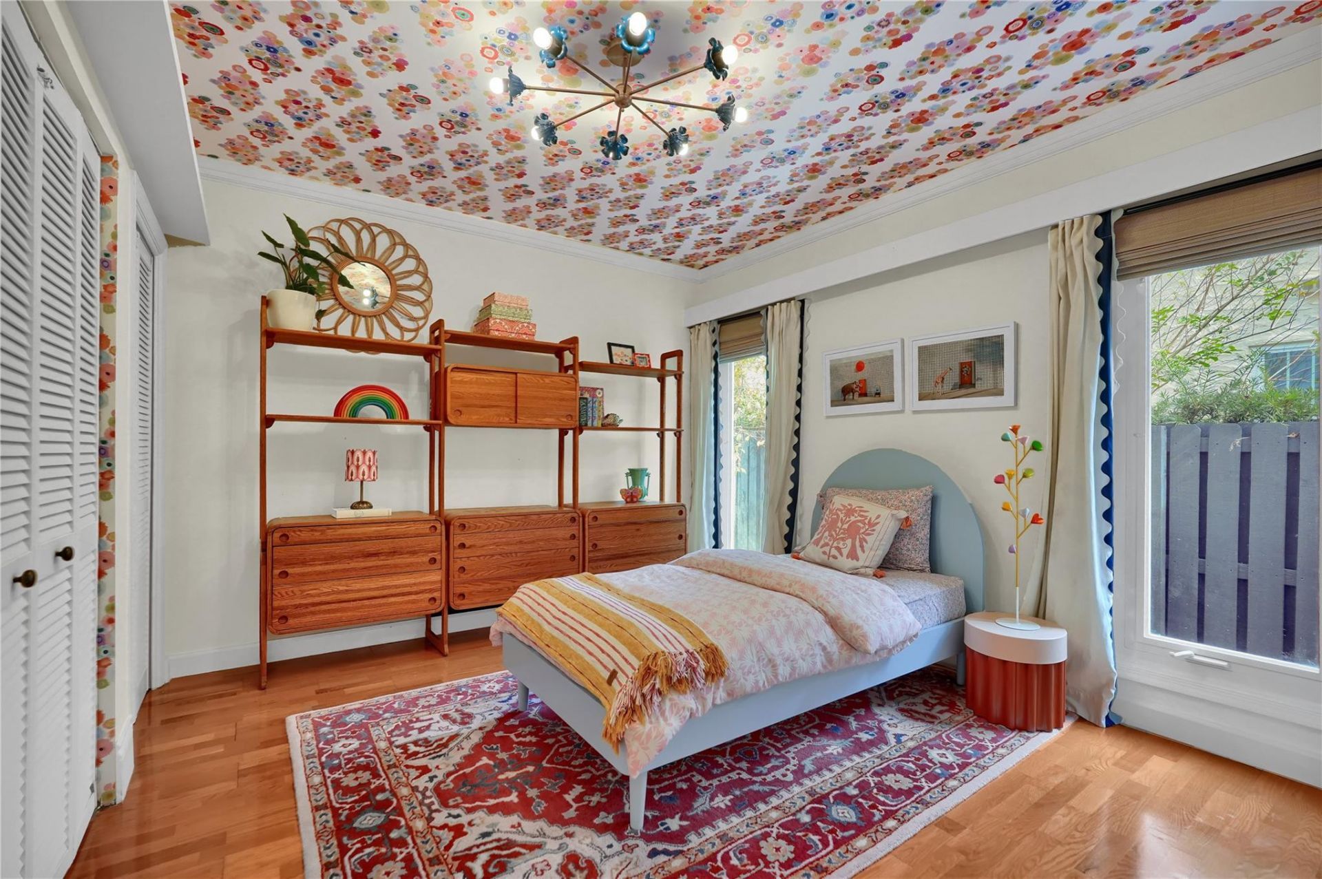 716 SE 7th Street, Fort Lauderdale, FL 33301 Photo