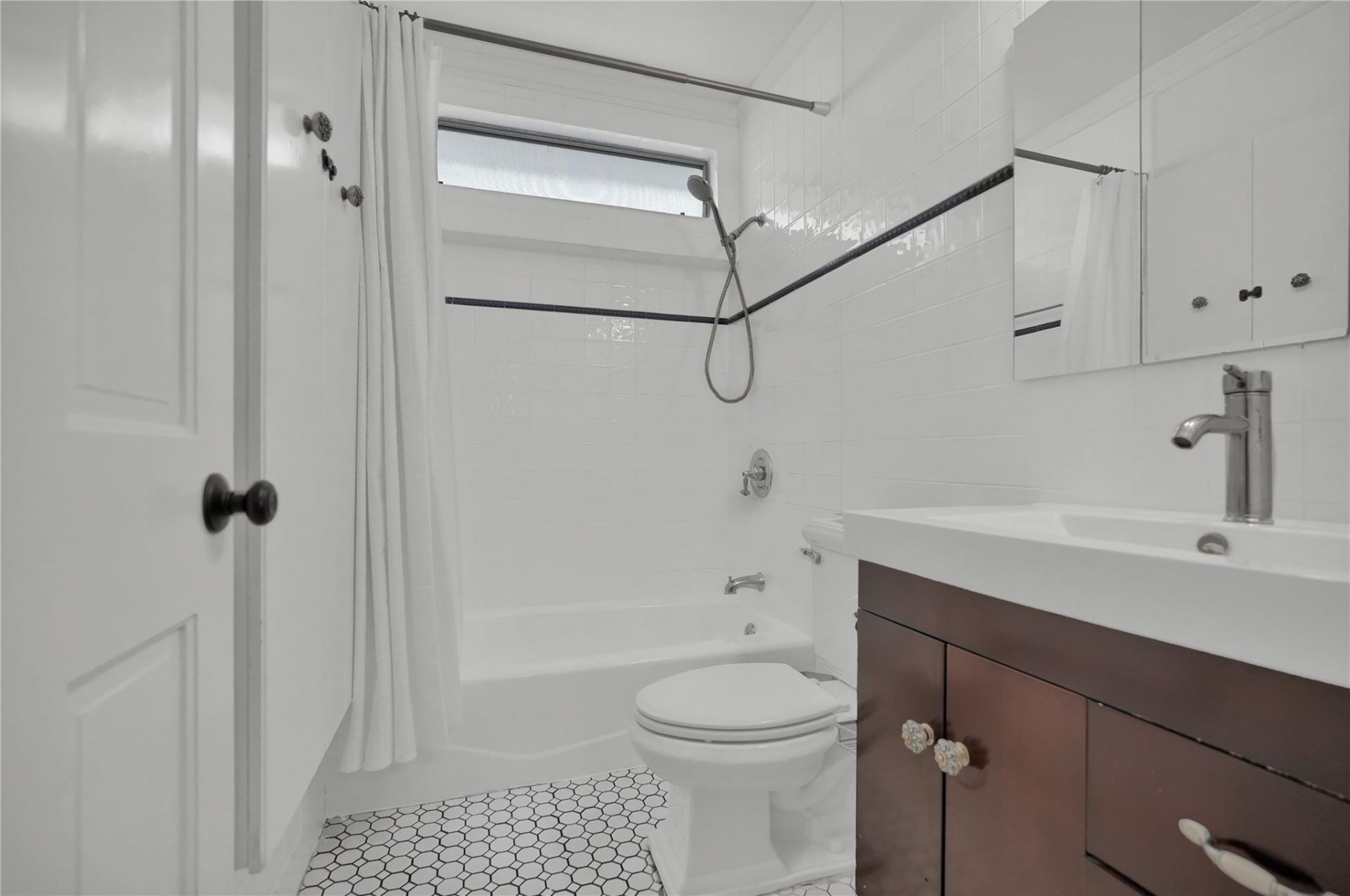 716 SE 7th Street, Fort Lauderdale, FL 33301 Photo