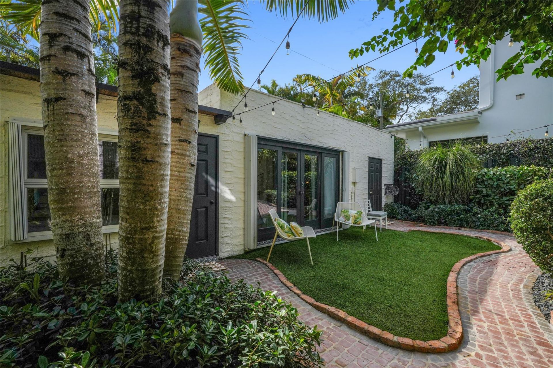 716 SE 7th Street, Fort Lauderdale, FL 33301 Photo