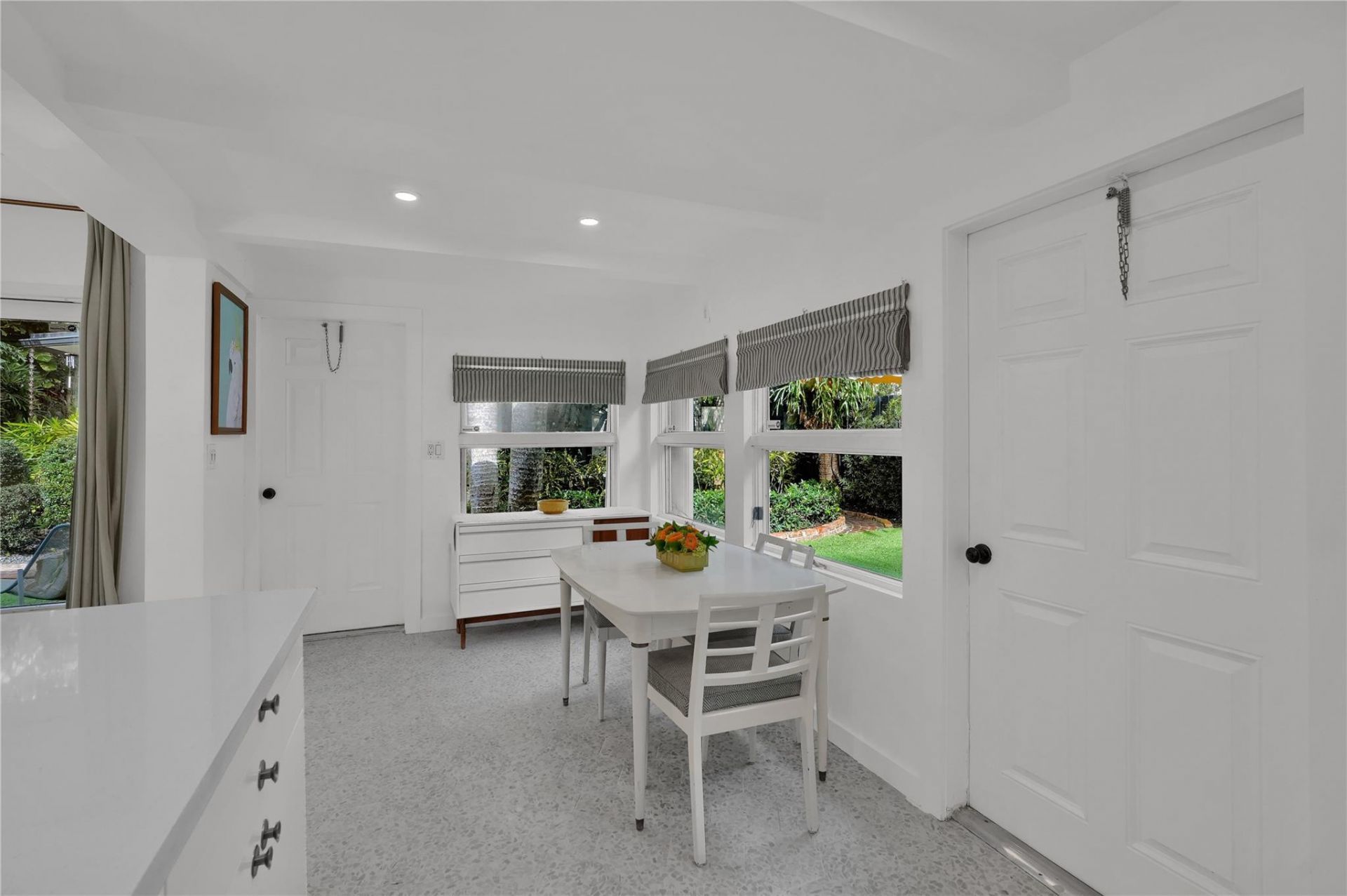 716 SE 7th Street, Fort Lauderdale, FL 33301 Photo