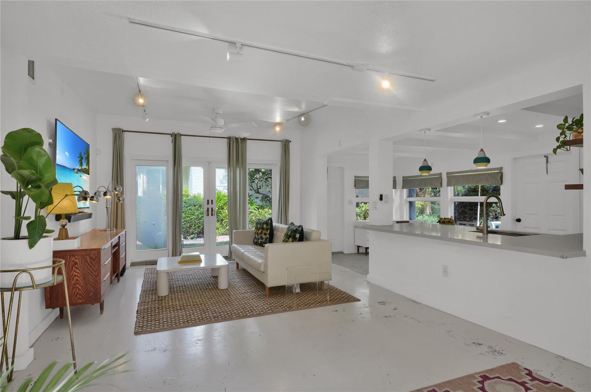 716 SE 7th Street, Fort Lauderdale, FL 33301 Photo