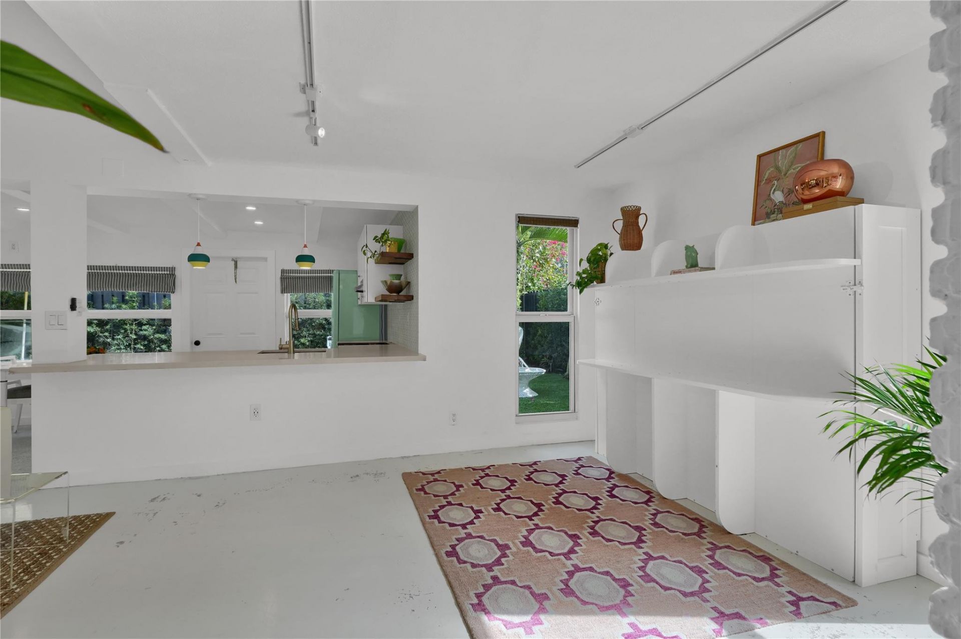 716 SE 7th Street, Fort Lauderdale, FL 33301 Photo