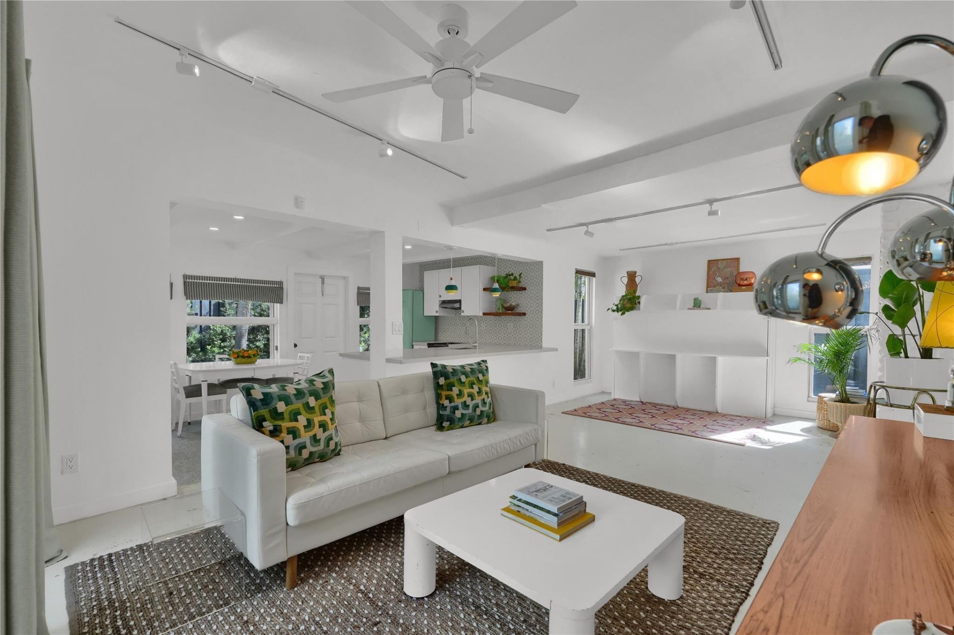 716 SE 7th Street, Fort Lauderdale, FL 33301 Photo