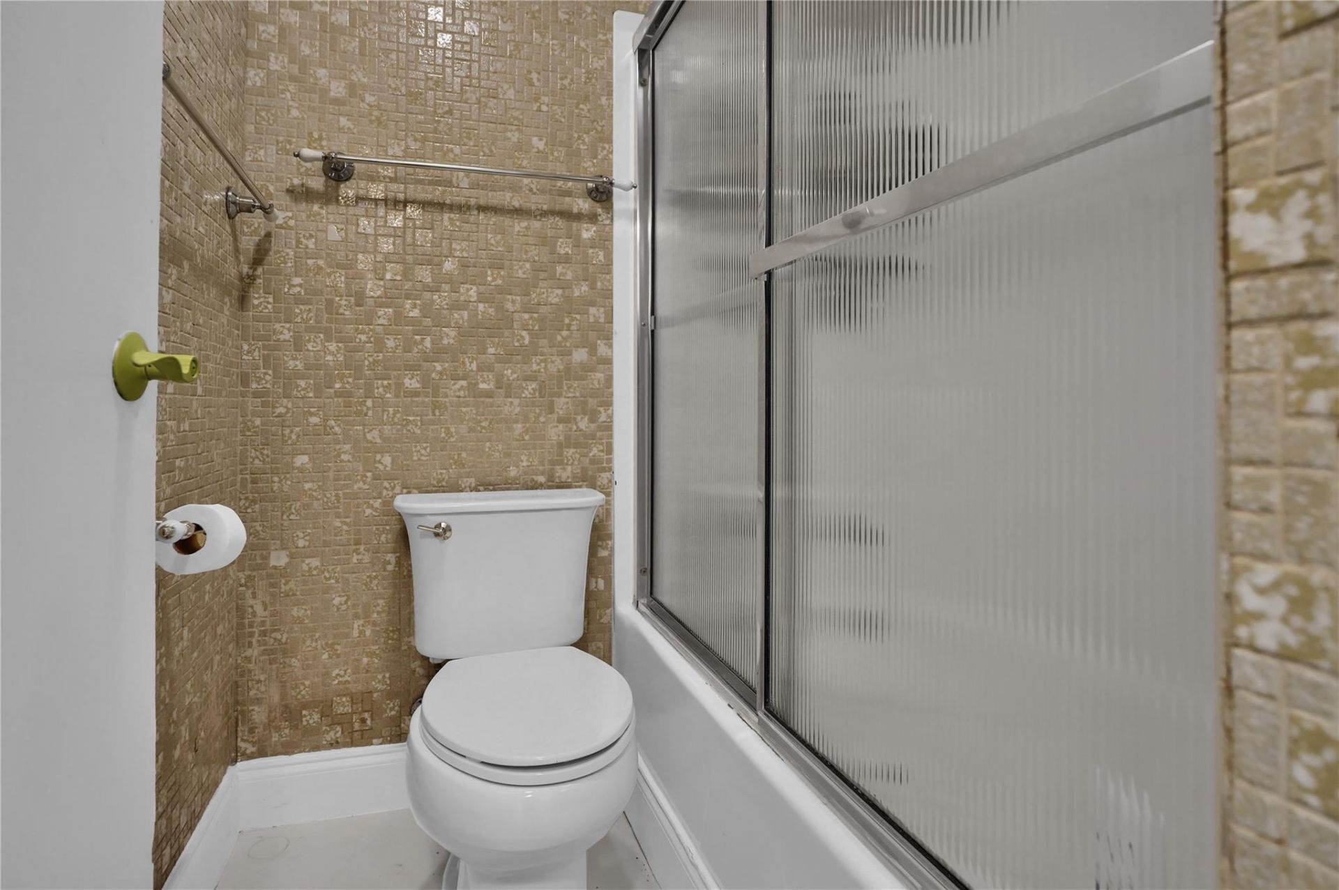 716 SE 7th Street, Fort Lauderdale, FL 33301 Photo