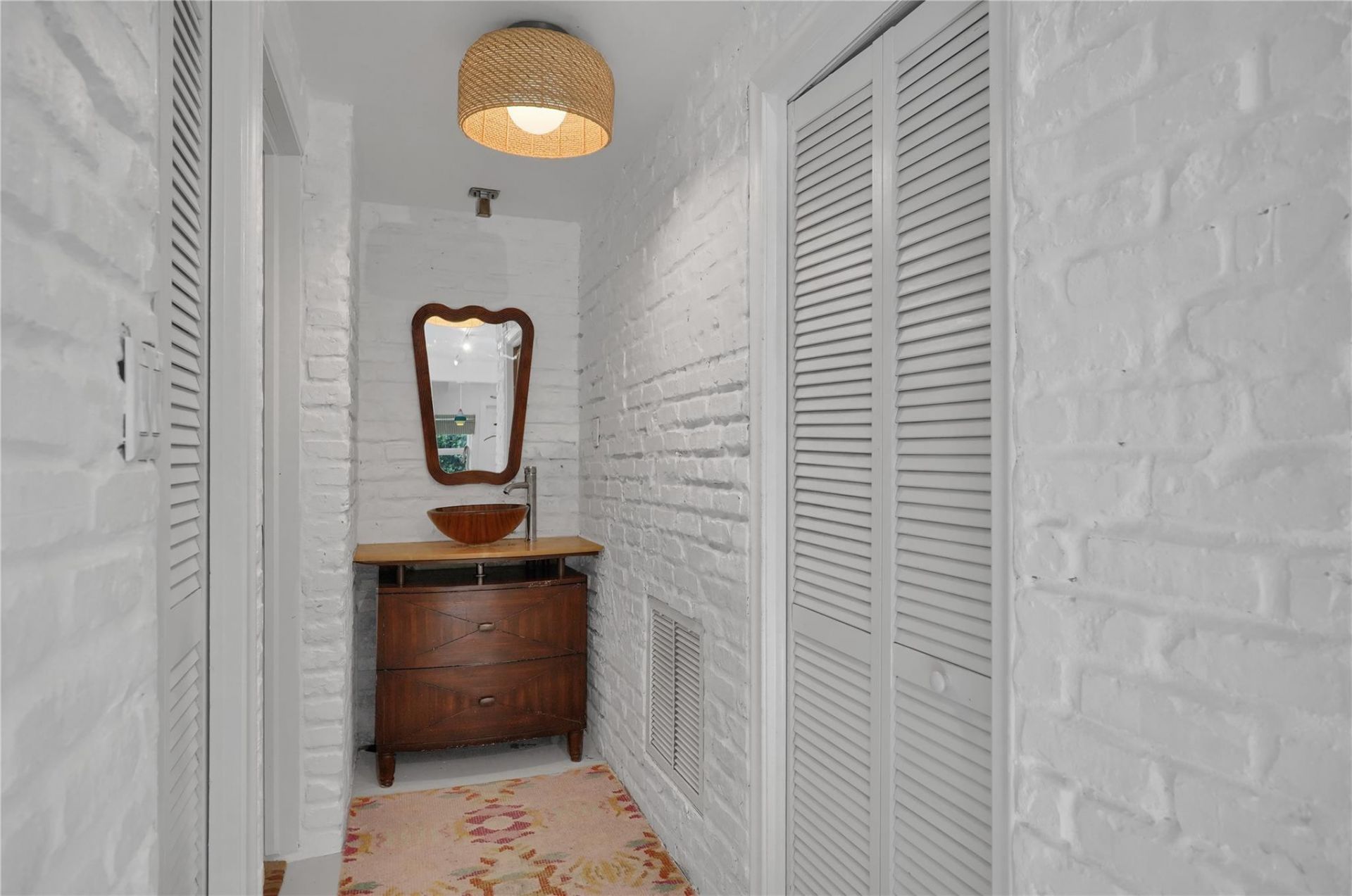 716 SE 7th Street, Fort Lauderdale, FL 33301 Photo