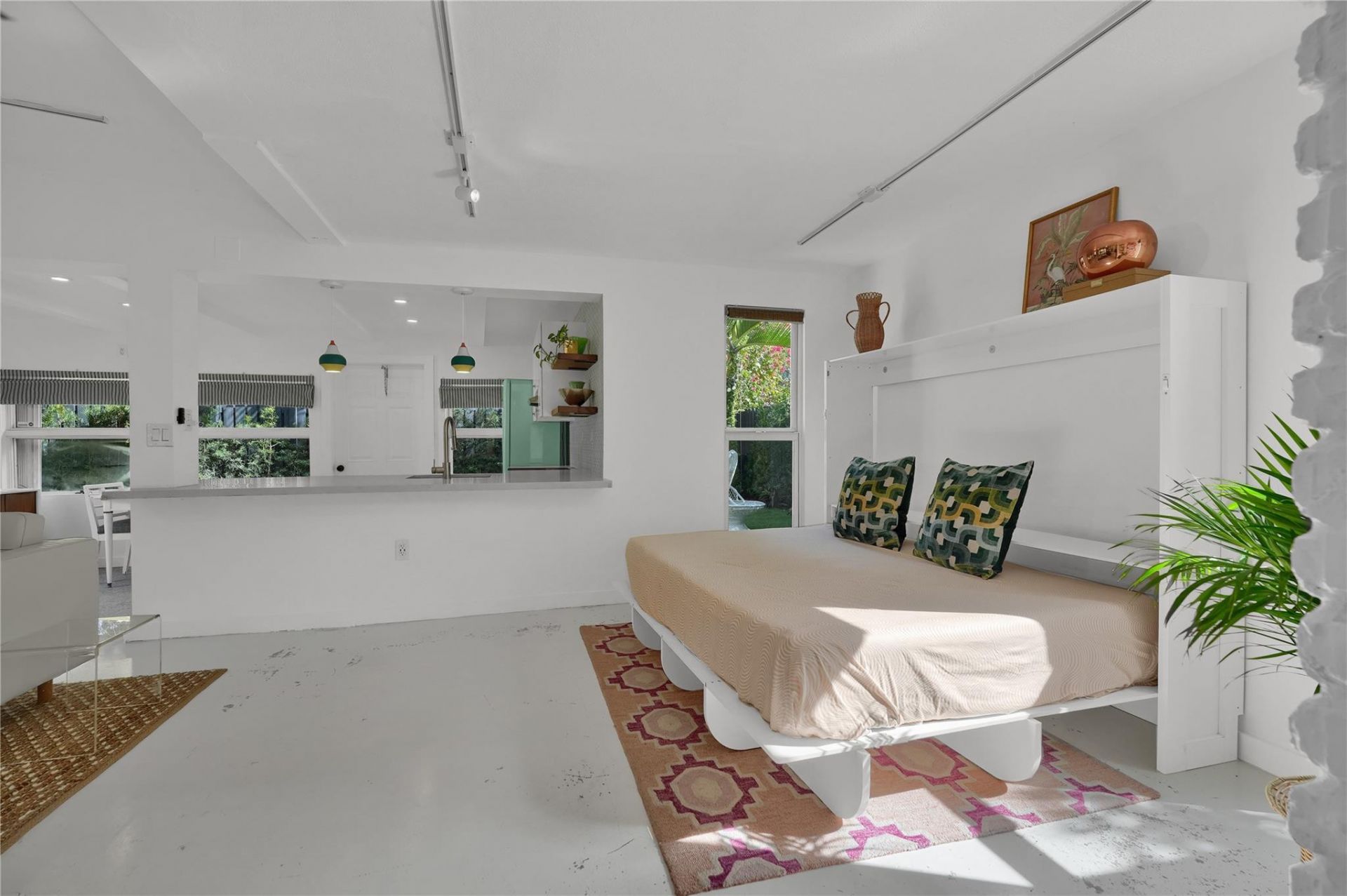 716 SE 7th Street, Fort Lauderdale, FL 33301 Photo