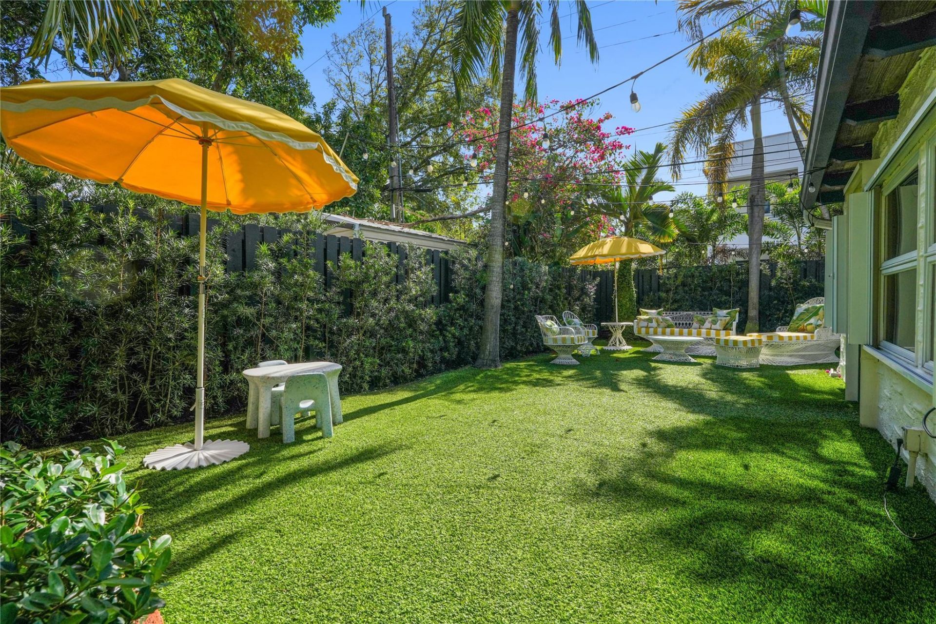 716 SE 7th Street, Fort Lauderdale, FL 33301 Photo